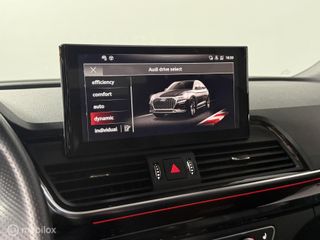 Voertuigafbeelding 51