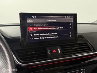 Voertuigafbeelding 52