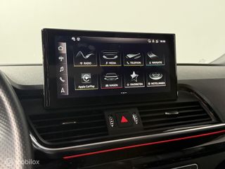 Voertuigafbeelding 53