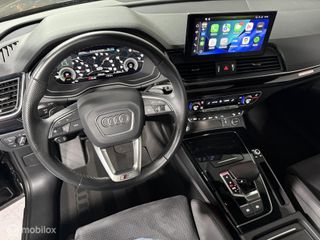 Voertuigafbeelding 56