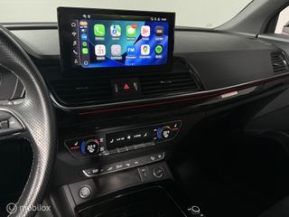 Voertuigafbeelding 58