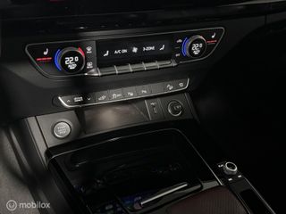 Voertuigafbeelding 59