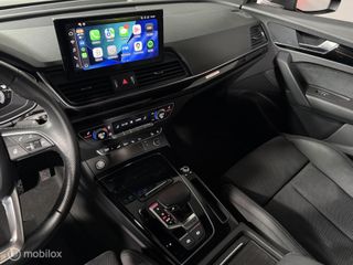 Voertuigafbeelding 60