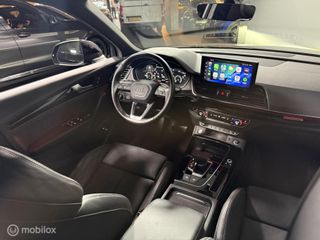 Voertuigafbeelding 61