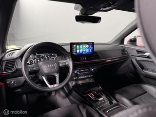 Voertuigafbeelding 62