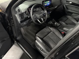 Voertuigafbeelding 63