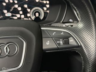 Voertuigafbeelding 65