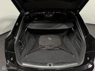 Voertuigafbeelding 66