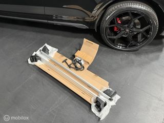 Voertuigafbeelding 67