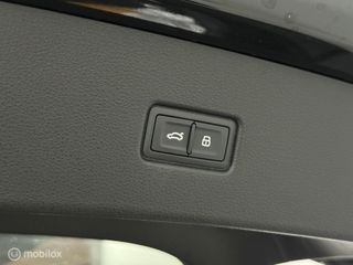 Voertuigafbeelding 69