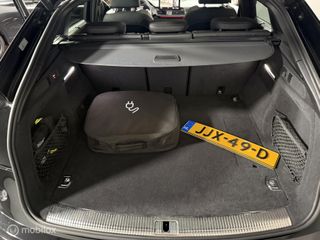 Voertuigafbeelding 70