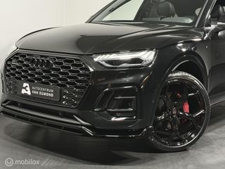 Voertuigafbeelding 72