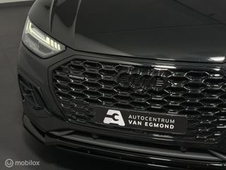 Voertuigafbeelding 73