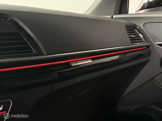 Voertuigafbeelding 74