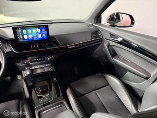 Voertuigafbeelding 75