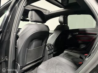 Voertuigafbeelding 77