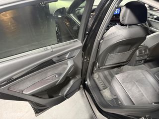 Voertuigafbeelding 78