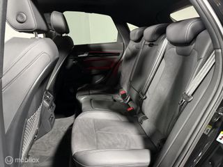 Voertuigafbeelding 79