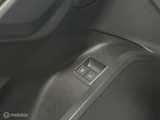 Voertuigafbeelding 80