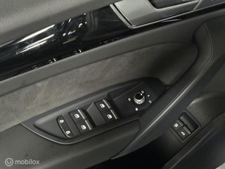 Voertuigafbeelding 81