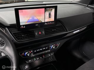 Voertuigafbeelding 83