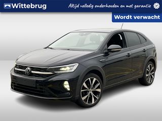 Volkswagen Taigo - 036596 - Polisa Lease