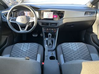 Voertuigafbeelding 17