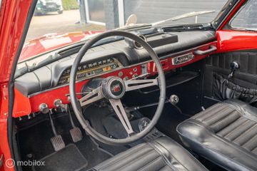 Voertuigafbeelding 17