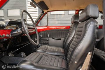 Voertuigafbeelding 19