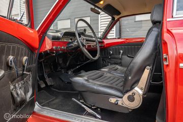 Voertuigafbeelding 20