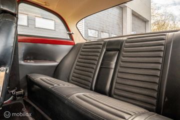 Voertuigafbeelding 21