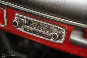 Voertuigafbeelding 22