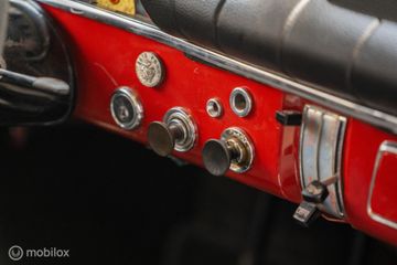 Voertuigafbeelding 24