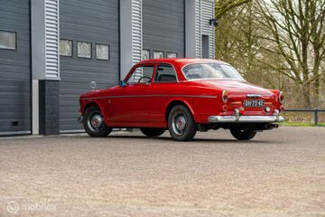 Voertuigafbeelding 4