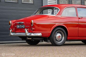 Voertuigafbeelding 6