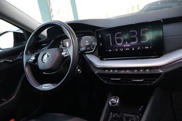 Voertuigafbeelding 11