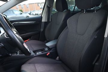 Voertuigafbeelding 14