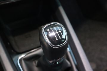 Voertuigafbeelding 23