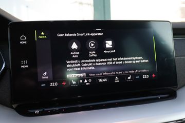 Voertuigafbeelding 27