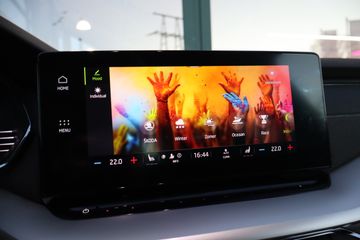 Voertuigafbeelding 28