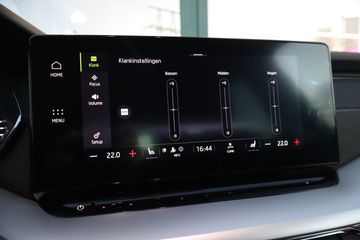 Voertuigafbeelding 29