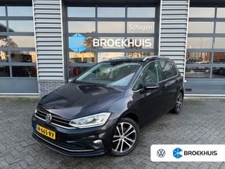 Volkswagen Golf - H-665-RV - Polisa Lease