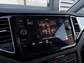 Voertuigafbeelding 21