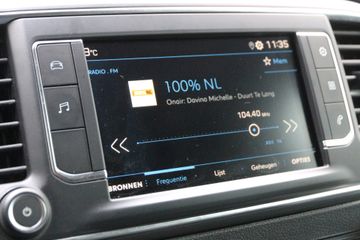 Voertuigafbeelding 13