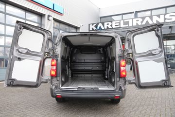 Voertuigafbeelding 2