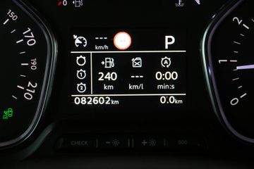 Voertuigafbeelding 6