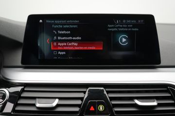 Voertuigafbeelding 20