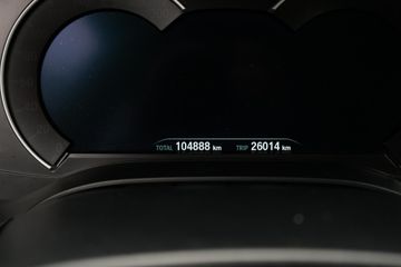 Voertuigafbeelding 27