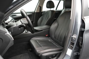 Voertuigafbeelding 32