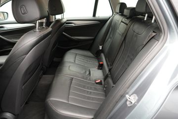 Voertuigafbeelding 33